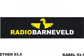 Radio Barneveld